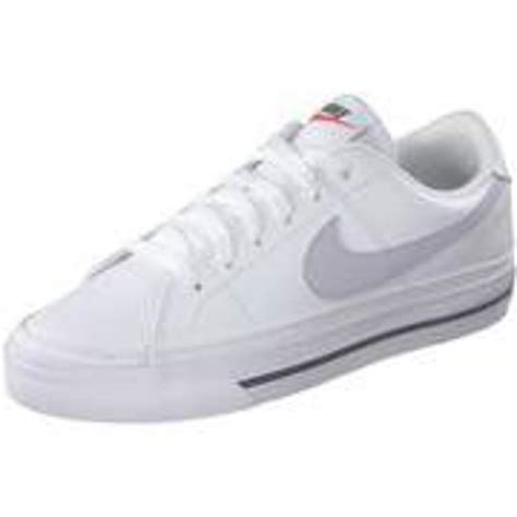 schuhcenter nike schuhe damen|sneaker damen.